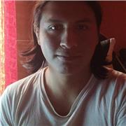 Asesorías y tutorías de ingles para todos